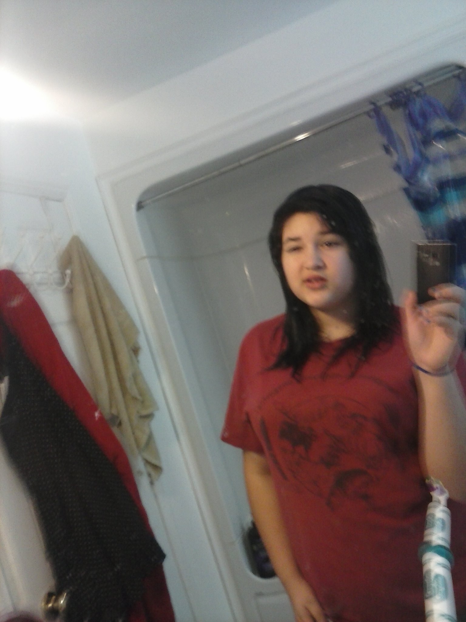 hi . im neenah im 17 bi i luv  BMTH,sws,aa,ss and alot other. i cut  i get teased alot because of the ppl i like but thats okay it doesnt matter does it