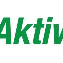 Vi ønsker å fremme AKTIV OMSORG i Norge. Vi oppfordrer alle til å dele nyheter, gode tips og annet av interesse - vi vil gjøre det samme!