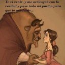 Blanca (@13lank) Twitter