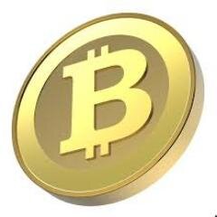 #Bitcoin #Mining #CurrencyExhange , services for #bitcoins