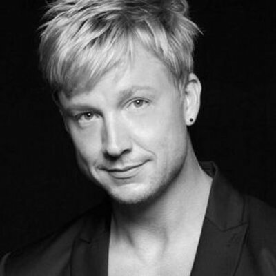 Samu Haber Samuhaber1 Twitter