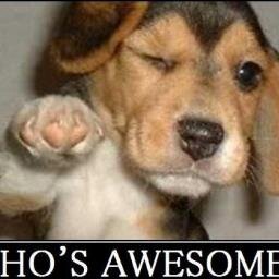 tmsfreon's profile picture. 