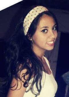 Sou mais eu ^^
