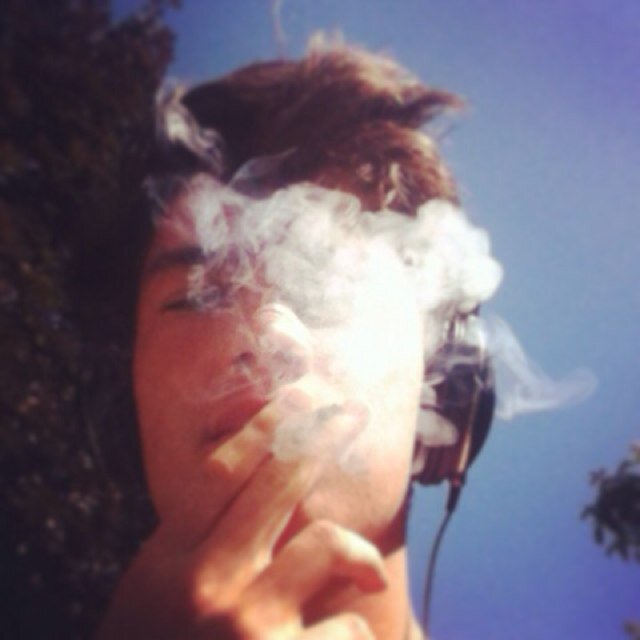Techno Producer / House DJ
