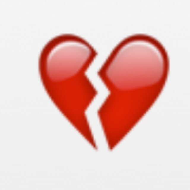 relatonshipprob's profile picture. 