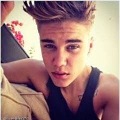 #BoyBelieve #Sempreconceito :)