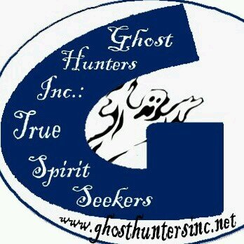 Founder/Director of Ghost Hunters Incorporated Ghost Hunters Incorporated founded in 1974 and a craft beer drinker.