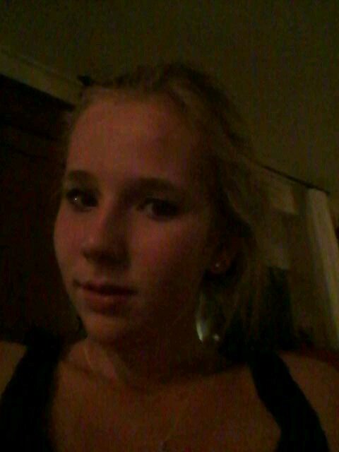 Je bent mn lievie voor altyd!! wil je nooit meer kwijt! xxmarritjuuh