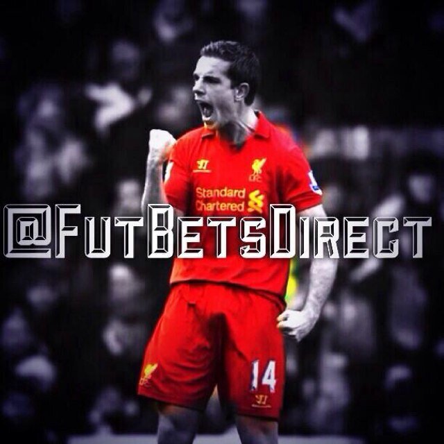 Hey guys! Were FutBetsDirect! We bring to you a service where you can bet on EVERY game of real life football, with FUT 14 Coins!XBOX ONLY!