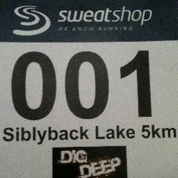 Dig Deep Running Races, a 5k and 10k series @SiblybackLake

http://t.co/iI1IUspqmv