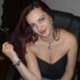 nita ruxandra (@nitaruxi) Twitter profile photo