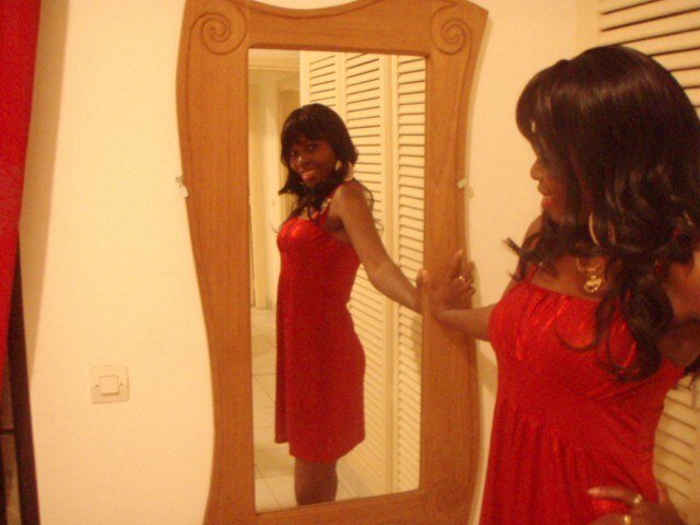 Ingrid75926414's profile picture. 