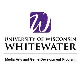 Media Arts and Game Development