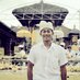 wayanPrayuda (@prayudawayan) Twitter profile photo
