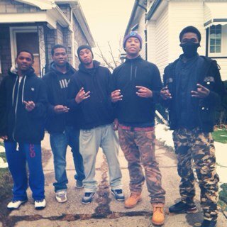 I GOT A DEAL SO I THINK THAT IM THE SHIT NOW!!!!$$$$$$$$