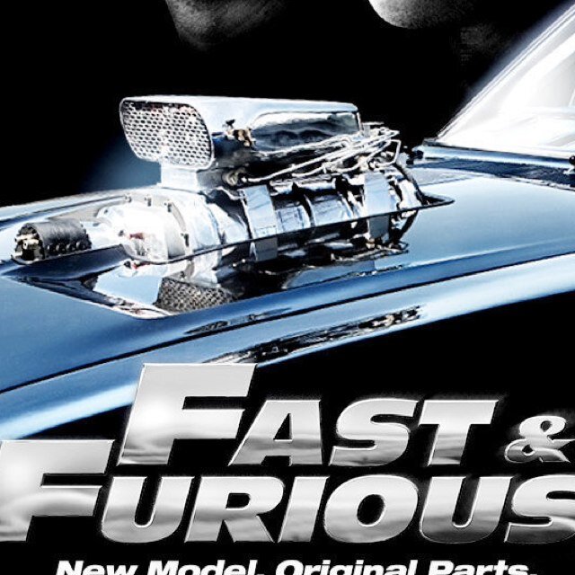 RPG for the Hit movie series Fast and The Furious. Taken roles are in favorites. Dm/@ us for a role. [Owner: Brian]