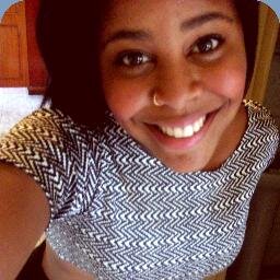 “Eu não preciso conhecer o resto do mundo pra saber que ninguém é tão bom pra mim igual você é.”  #xonada