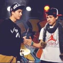 austin mahone saved my life 11/11/11 peyton sanders changed my life 3/30/12 without these boys I would have nothing