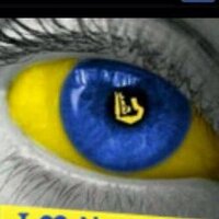 amjs1964 عبد العزيز (@amjs1964) Twitter profile photo