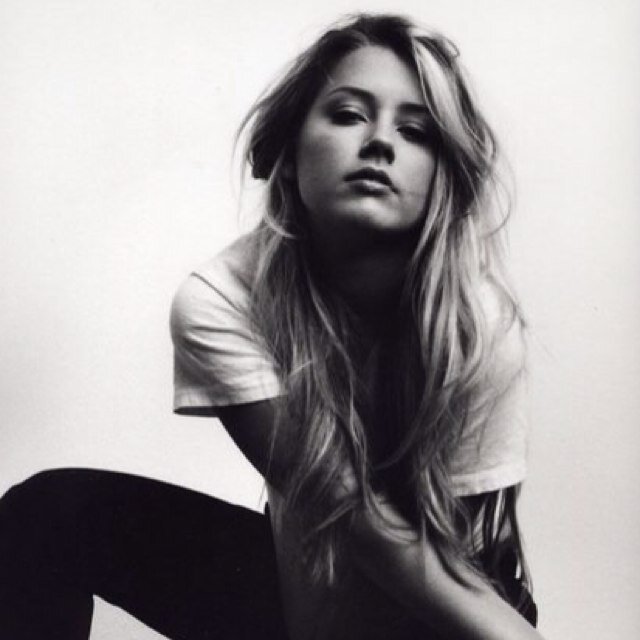 ☼|☼ OOC for @KwoliBelle ☼|☼ 18+ Roleplay ☼|☼ #DespairedForeverOwner