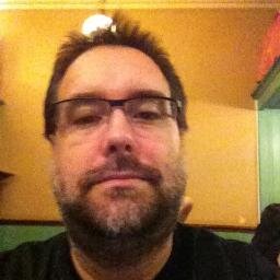 Network Design Engineer, GA Pilot, Writer