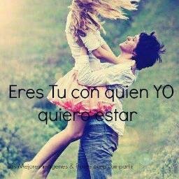 fanática  Ruchers & 1D ♪