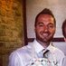 Michael Heverin (@mikehev1) Twitter profile photo Michael Heverin (@mikehev1) Twitter profile photo