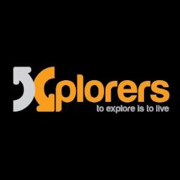 Travel , Offbeat Destinations , Explore , Wildlife