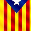 JOAN PERA ARAGON (@11JOANPERE) Twitter