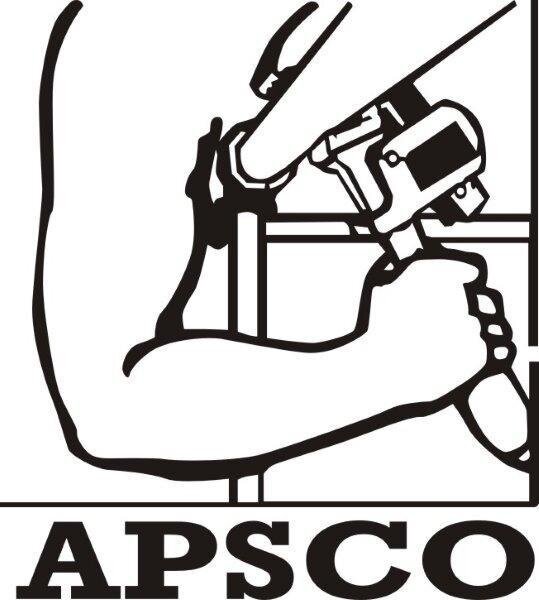 4th generation Wholesale Plumbing Supply with locations in Abilene, Brownwood, and Stephenville TX.