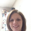 Shelley Jacobs - @runnernurse2011 - Twitter