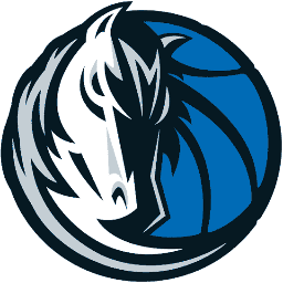 All about #Mavericks. Top Pics & Tweets. Every day. Follow us. We follow the top Tweeters daily.