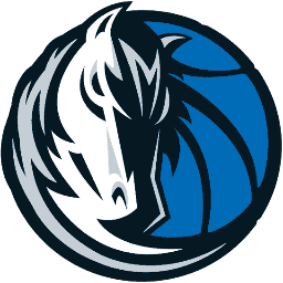 All about #Mavericks.  Top Pics & Tweets. Every day. Follow us. We follow the top Tweeters daily.