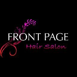 Professionsal hair weaving/hair extension installments services.For bookings/inquires (647)704-0820/ frontpagehairsalon@gmail.com #Instagram:frontpagehairsalon