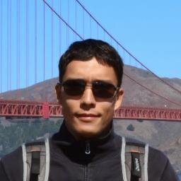 CTO @Lyon - Globe trotter -  #digitalnomad #mentor
