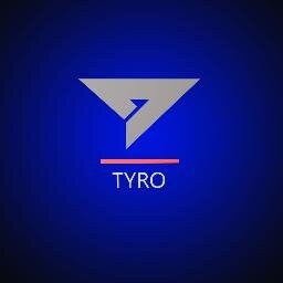 Graphiste , recherchant une structure en tant que GFX