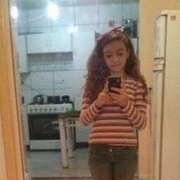 irei morrer com sono :/ auhuah
