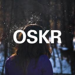 OSKR Official