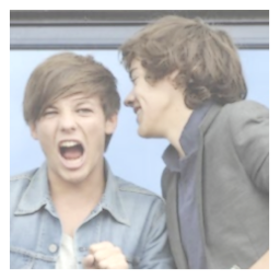 louisharrypacks's profile picture. i make these myself, hope you enjoy them!