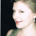 Aurore Dorlet (@dawninspire) Twitter profile photo Aurore Dorlet (@dawninspire) Twitter profile photo