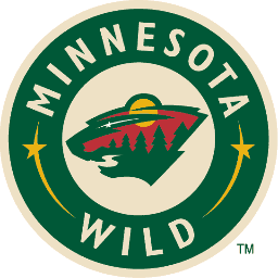 All about #MNWild.  Top Pics & Tweets. Every day. Follow us. We follow the top Tweeters daily.