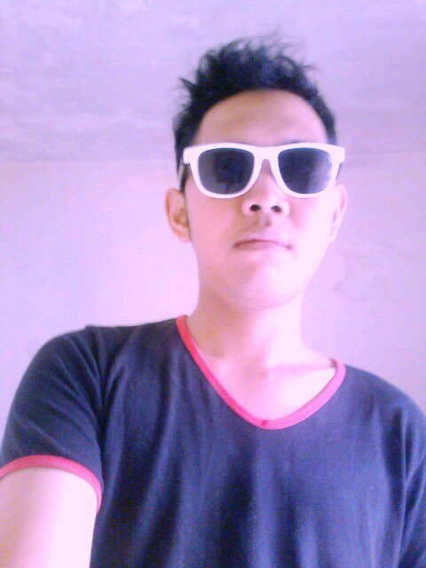 music is in my blood