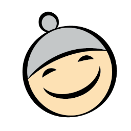 Chilotitoさんのプロフィール画像