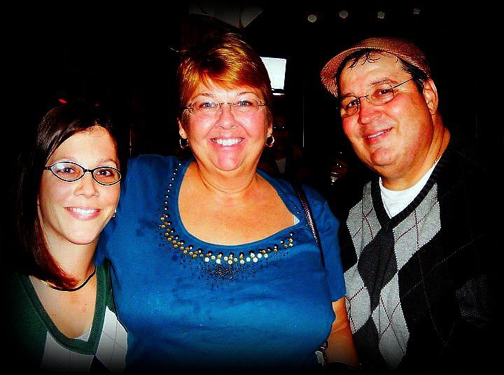 YaYa4Mills's profile picture. woodworking is our hobby