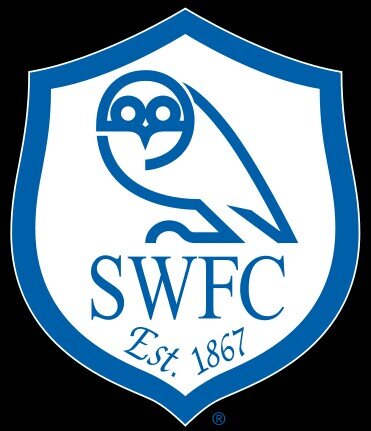 WAWAW