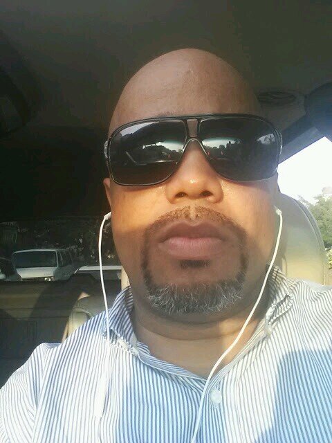 Lover of Music and everything Beautiful.  Living and Learning, and so much more to do!  Tweet on Tweeters!
