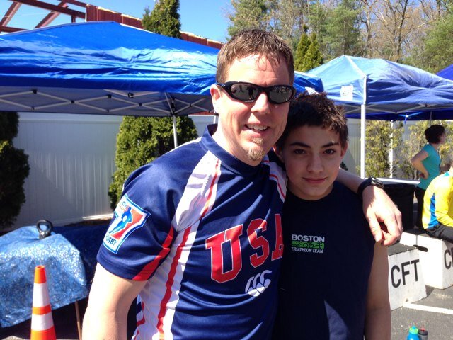 tonyfelos1's profile picture. 