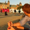 Jan Brand - @jhbrand14 - Twitter