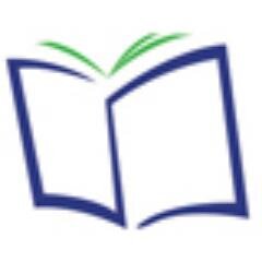 LibraryforSales's profile picture. Your resource for everything sales