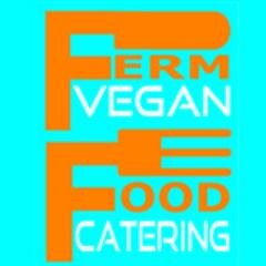Vegan Catering, backstage and frontstage, private dinners, homecooking,worksops